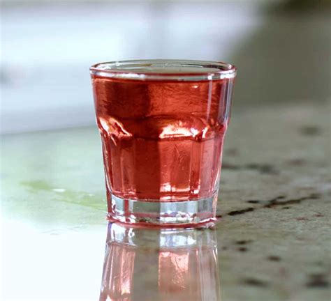 bomb shot glass|Bomb Shots: what are they + recipes 